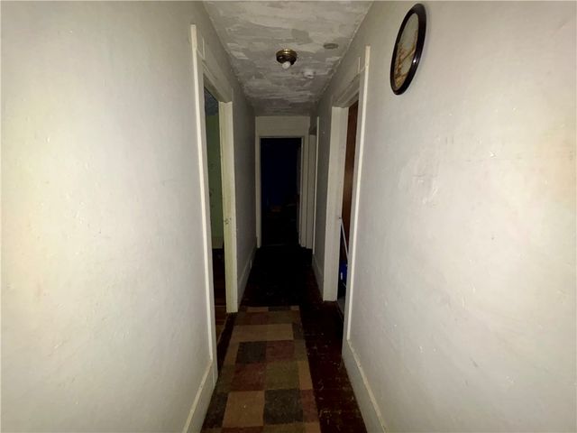 5490 Owens Road, Avoca, NY 14809