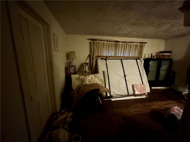 5490 Owens Road, Avoca, NY 14809