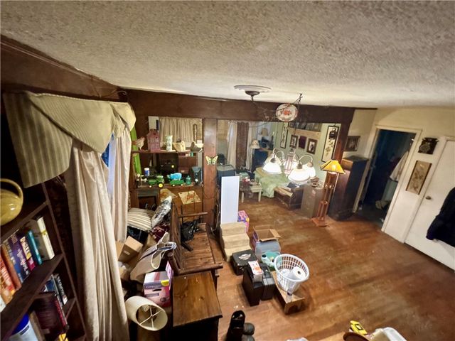 5490 Owens Road, Avoca, NY 14809