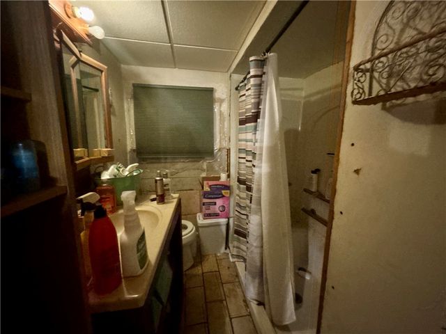 5490 Owens Road, Avoca, NY 14809