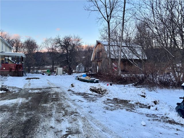 5490 Owens Road, Avoca, NY 14809