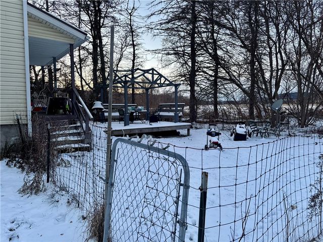 5490 Owens Road, Avoca, NY 14809