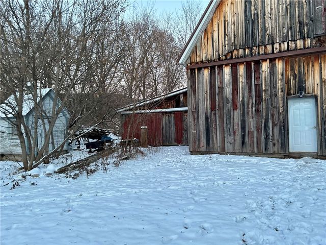 5490 Owens Road, Avoca, NY 14809