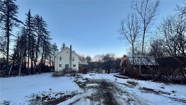 5490 Owens Road, Avoca, NY 14809