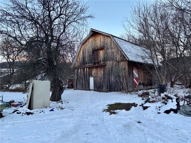 5490 Owens Road, Avoca, NY 14809