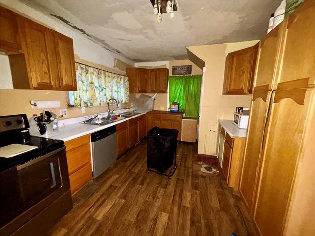 5490 Owens Road, Avoca, NY 14809