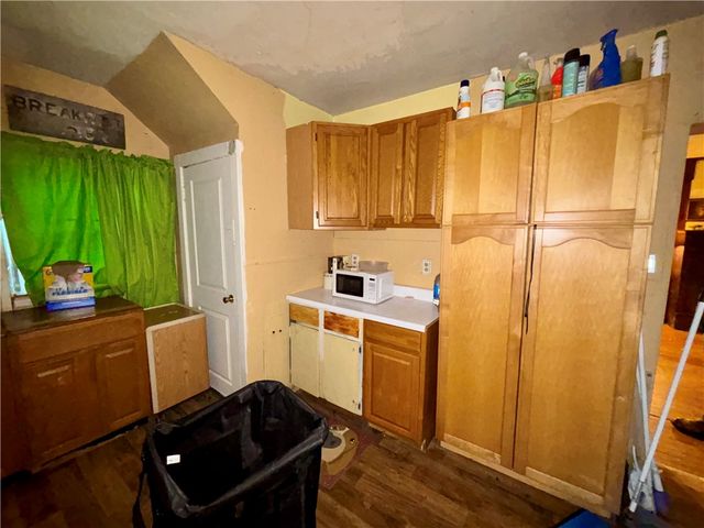 5490 Owens Road, Avoca, NY 14809