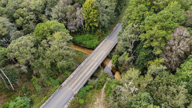 3350 New Ebenezer Road, Laurel Hill, FL 32567