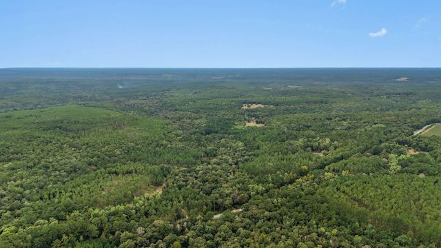 3350 New Ebenezer Road, Laurel Hill, FL 32567