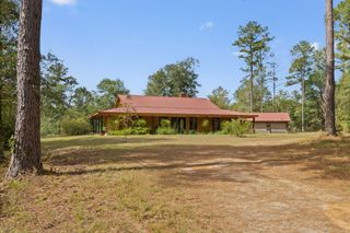 3350 New Ebenezer Road, Laurel Hill, FL 32567
