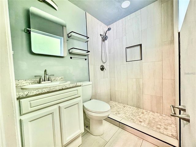 520 SE 5TH STREET, Williston, FL 32696