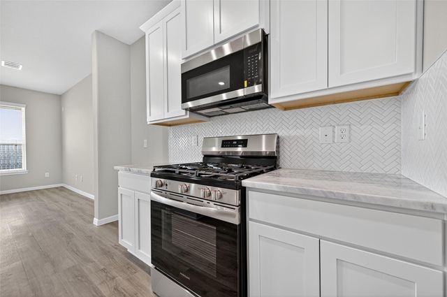 22007 Oia Island Drive, Hockley, TX 77447