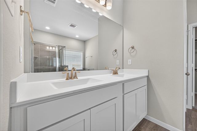 22007 Oia Island Drive, Hockley, TX 77447