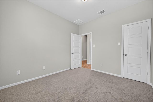 22007 Oia Island Drive, Hockley, TX 77447