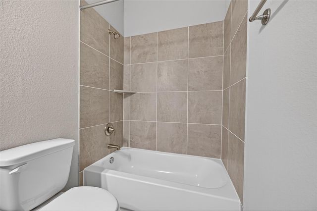 22007 Oia Island Drive, Hockley, TX 77447