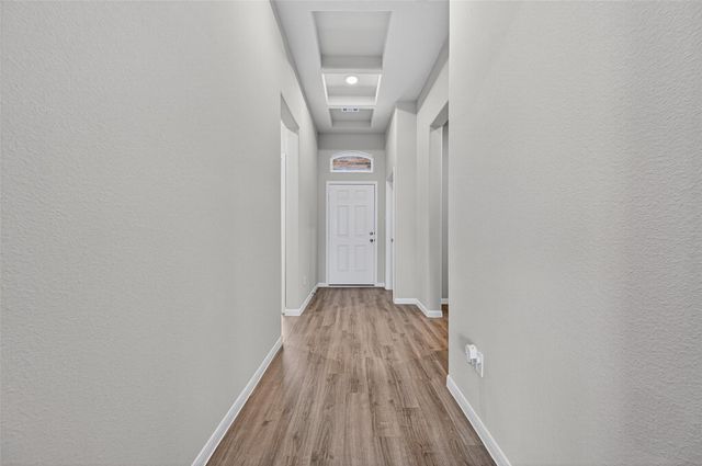 22007 Oia Island Drive, Hockley, TX 77447