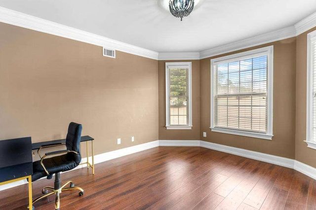 1202 Persimmon Way, Mcdonough, GA 30252