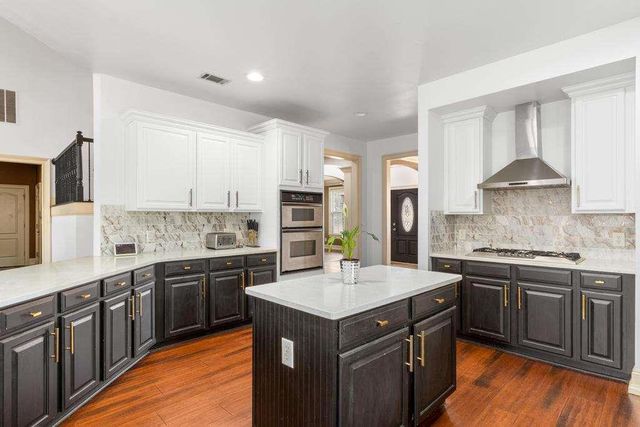 1202 Persimmon Way, Mcdonough, GA 30252