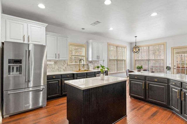 1202 Persimmon Way, Mcdonough, GA 30252