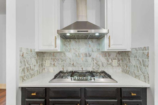 1202 Persimmon Way, Mcdonough, GA 30252
