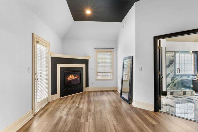 1202 Persimmon Way, Mcdonough, GA 30252