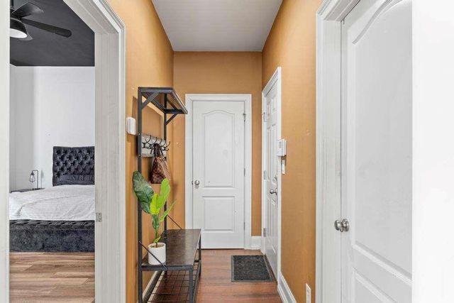 1202 Persimmon Way, Mcdonough, GA 30252