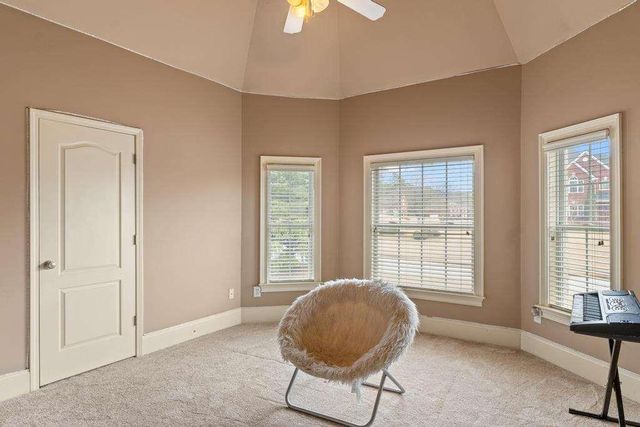 1202 Persimmon Way, Mcdonough, GA 30252