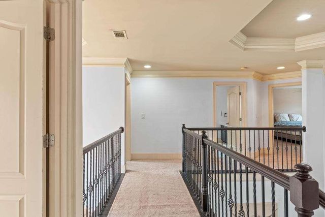 1202 Persimmon Way, Mcdonough, GA 30252