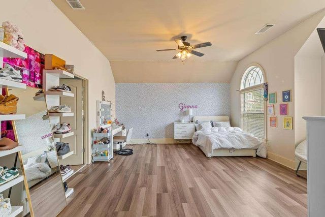 1202 Persimmon Way, Mcdonough, GA 30252