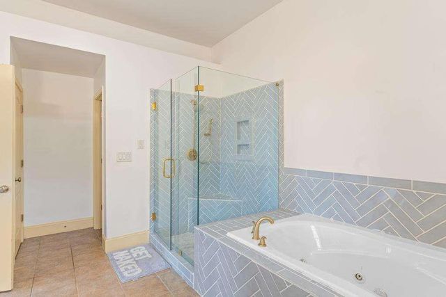 1202 Persimmon Way, Mcdonough, GA 30252