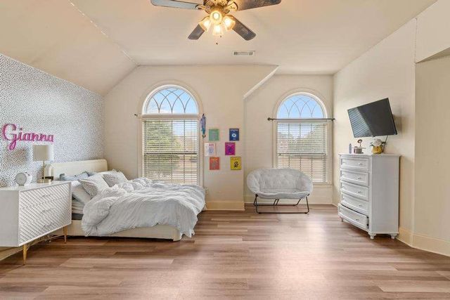 1202 Persimmon Way, Mcdonough, GA 30252