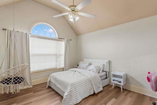 1202 Persimmon Way, Mcdonough, GA 30252