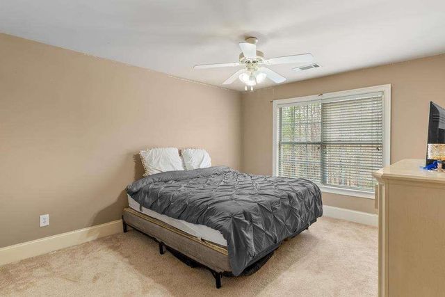 1202 Persimmon Way, Mcdonough, GA 30252