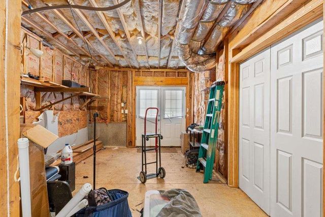 1202 Persimmon Way, Mcdonough, GA 30252