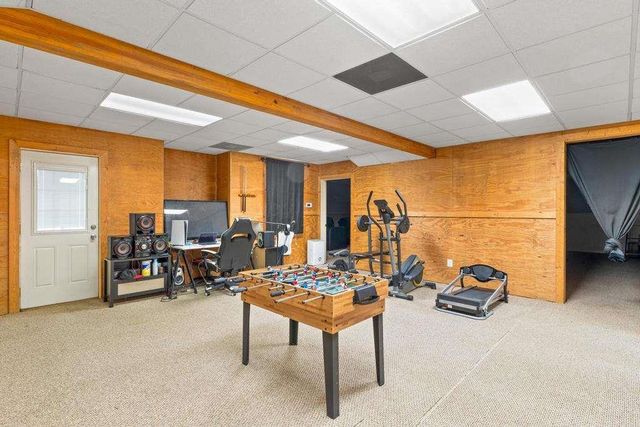 1202 Persimmon Way, Mcdonough, GA 30252