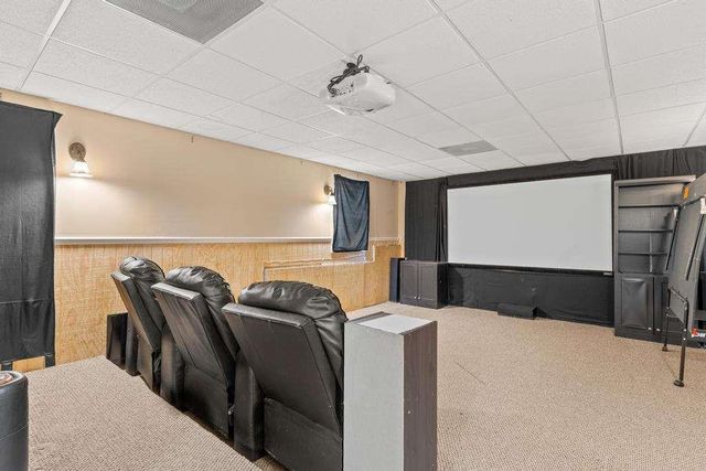 1202 Persimmon Way, Mcdonough, GA 30252
