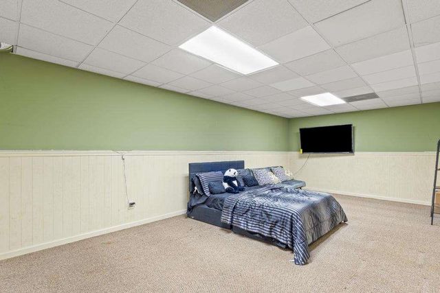 1202 Persimmon Way, Mcdonough, GA 30252
