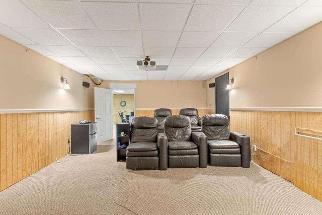 1202 Persimmon Way, Mcdonough, GA 30252