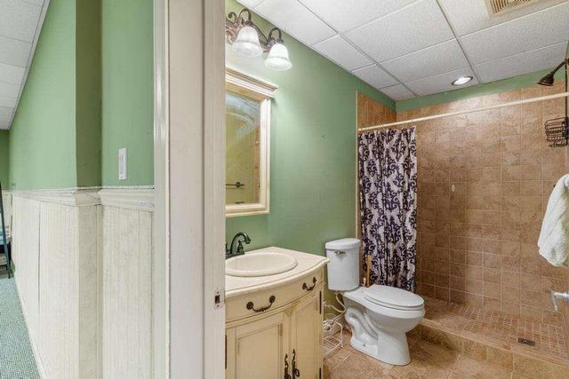 1202 Persimmon Way, Mcdonough, GA 30252