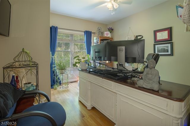 103 Lake Iliff Rd, Andover Twp., NJ 07860