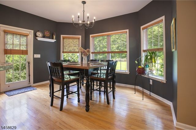 103 Lake Iliff Rd, Andover Twp., NJ 07860