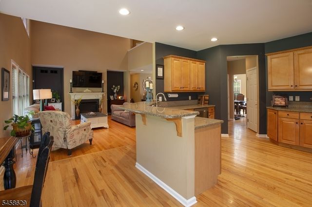 103 Lake Iliff Rd, Andover Twp., NJ 07860