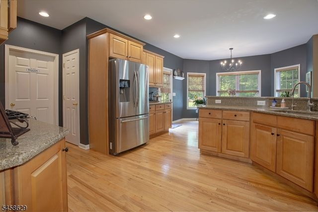 103 Lake Iliff Rd, Andover Twp., NJ 07860