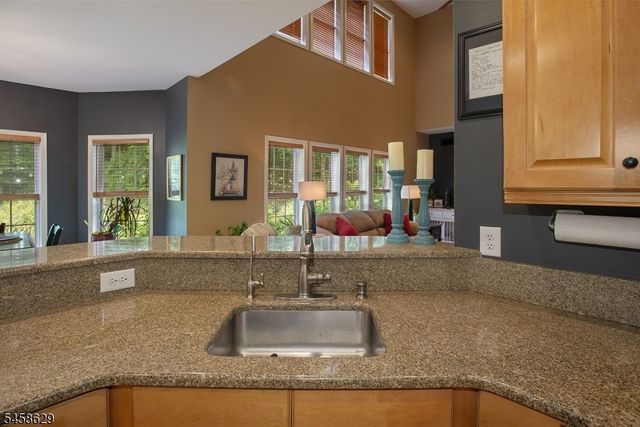 103 Lake Iliff Rd, Andover Twp., NJ 07860