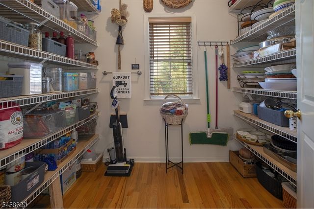 103 Lake Iliff Rd, Andover Twp., NJ 07860