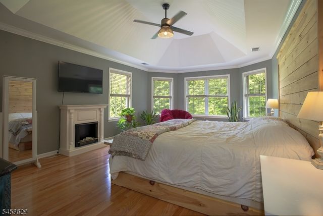 103 Lake Iliff Rd, Andover Twp., NJ 07860