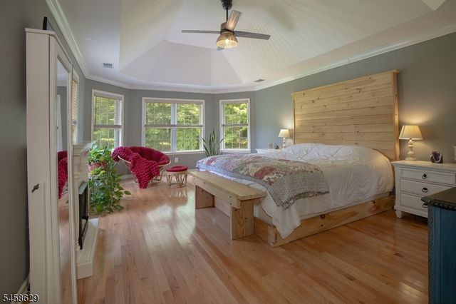 103 Lake Iliff Rd, Andover Twp., NJ 07860