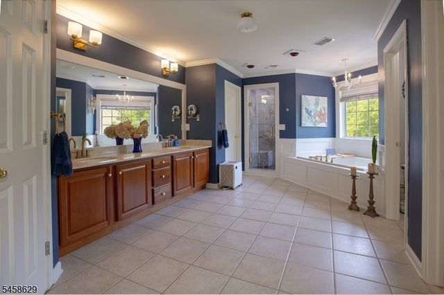 103 Lake Iliff Rd, Andover Twp., NJ 07860