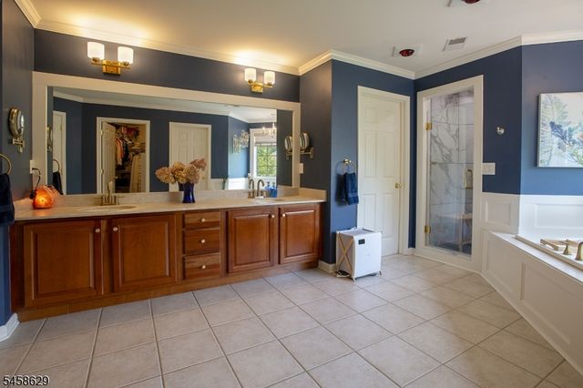 103 Lake Iliff Rd, Andover Twp., NJ 07860