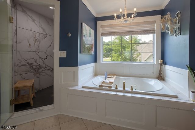 103 Lake Iliff Rd, Andover Twp., NJ 07860